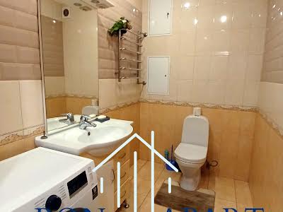 квартира по адресу Анны Ахматовой ул., 43