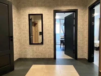 квартира за адресою Віталія Скакуна вул. (Академіка Каблукова), 19