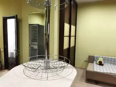 квартира за адресою Середньофонтанська вул., 19-А