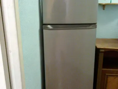 квартира за адресою Юрія Пасхаліна вул. (Ілліча), 7