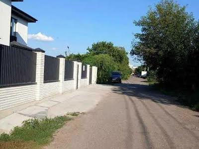 будинок за адресою Сергія Колоса вул. (Леніна)