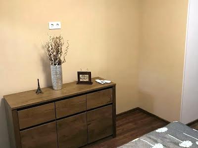 квартира за адресою Дніпро, Набережна Перемоги вул., 44т