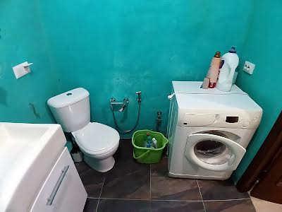 квартира по адресу Прорізна ул., 15