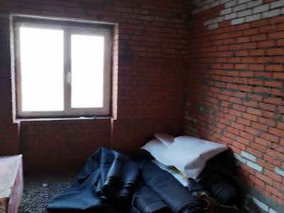 дом по адресу Гарина ул.