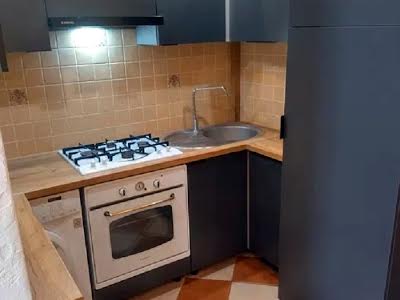 квартира за адресою Миколи Гоголя вул., 10