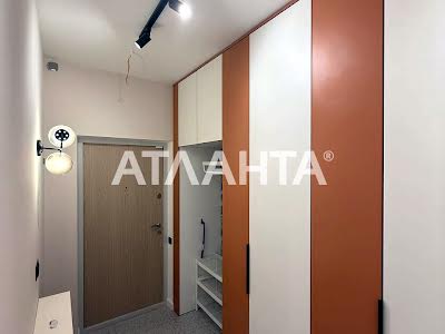 квартира за адресою Георгія Липського вул. (Толбухіна), 135