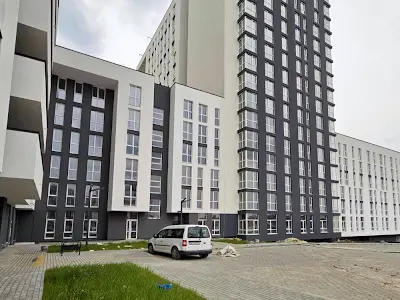 квартира по адресу Владимира Великого ул. (Артема), 11