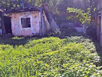 будинок за адресою Чернівці, Калинівська вул.