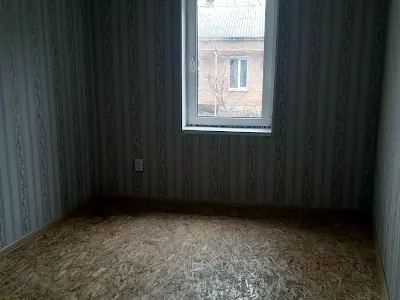 квартира по адресу Николая Садовского ул., 88