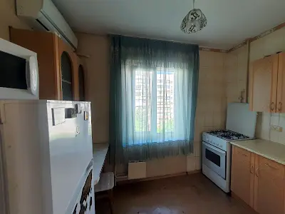 квартира по адресу Симиренко ул., 28-А