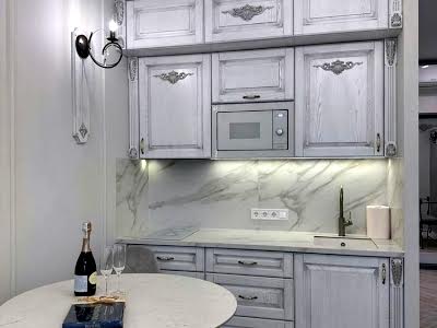квартира за адресою Дніпро, Набережна Перемоги вул., 7