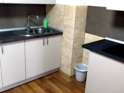 квартира за адресою Григорія Ващенка вул., 1