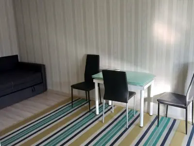 квартира за адресою Лесі Українки бульв., 9
