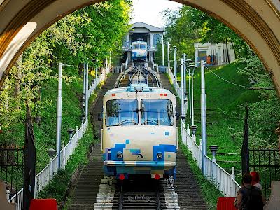 квартира по адресу Сковороды Григория ул., 3
