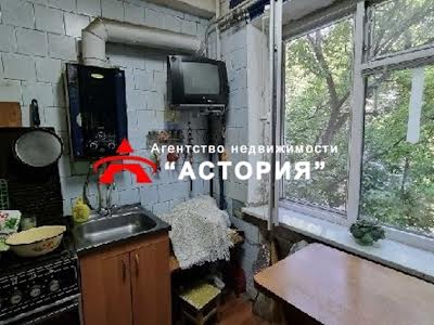 квартира за адресою Незалежної України вул. (40 років Радянської України), 65