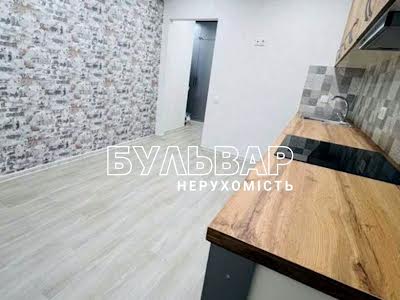 квартира за адресою Драгоманова вул., 6