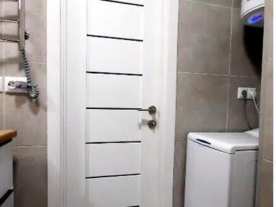 квартира за адресою Польова вул., 73