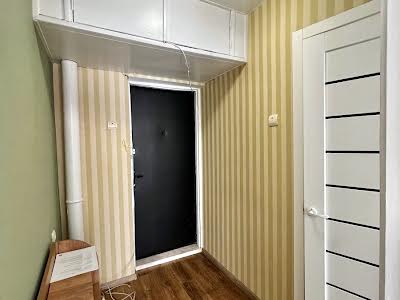 квартира по адресу Рыбальская ул., 3