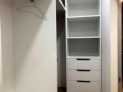 квартира за адресою Львів, Ярославенка Я., 32