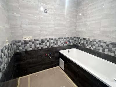 квартира за адресою Боголюбова вул., 25