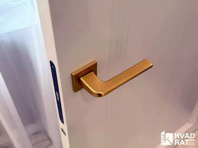 квартира по адресу Бандери, 79