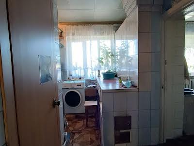 будинок за адресою Радянська