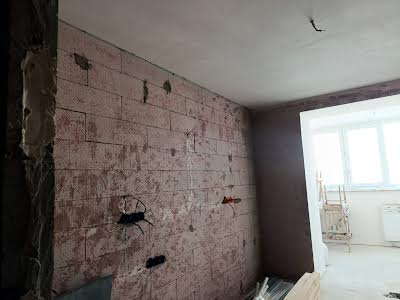 квартира по адресу Чубинского ул., 8в