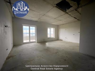 будинок за адресою Яблунівська вул., 10