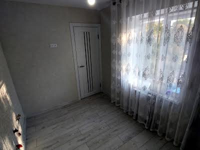 квартира за адресою Захисників Миколаєва, 4