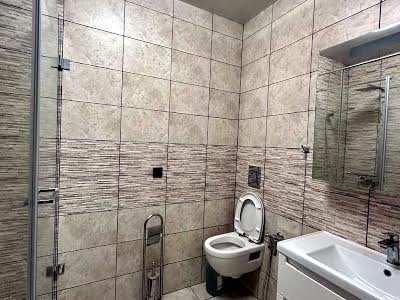 квартира за адресою Михайлівська вул., 8
