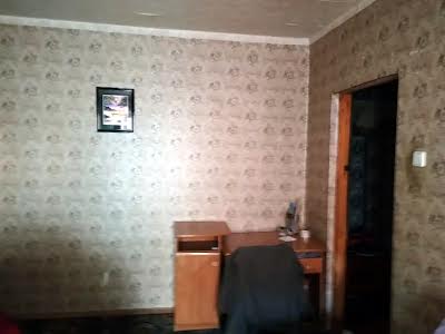 квартира по адресу Героев пер., 37