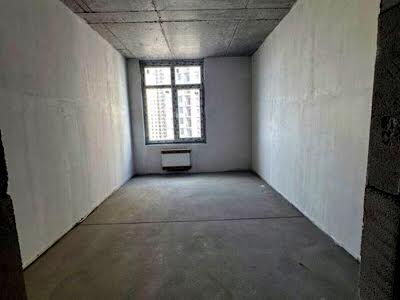 квартира за адресою Краснова вул., 3д