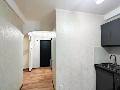 квартира за адресою Берестейський просп. (Перемоги), 7Б