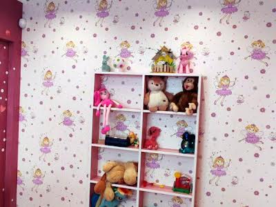 квартира за адресою Тараса Шевченка вул., 60