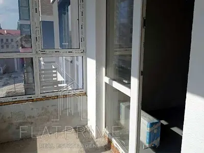 квартира за адресою Васильківська вул., 37