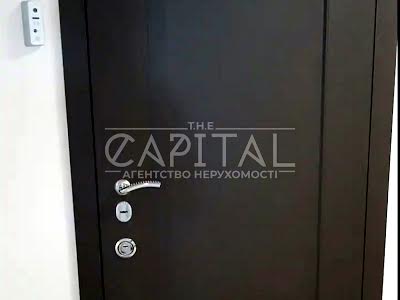 квартира по адресу Герцена ул., 32
