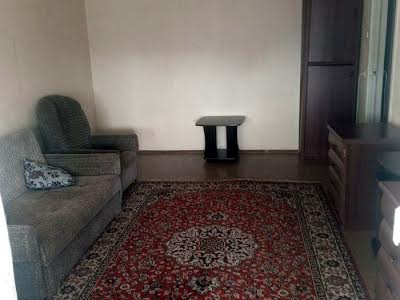 квартира по адресу Ореста Васкула ул., 49
