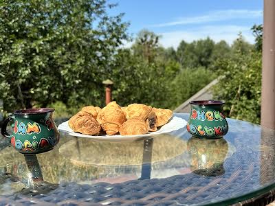 будинок за адресою Івана Кудрі вул., 26