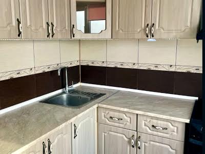 квартира за адресою Ревуцького вул., 11-в