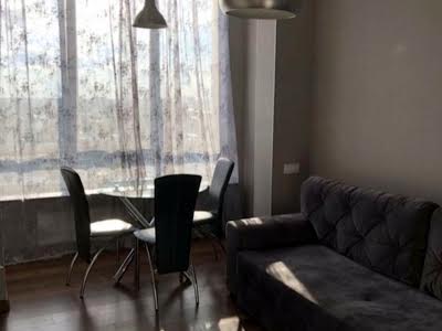 квартира за адресою Зелена вул., 269б