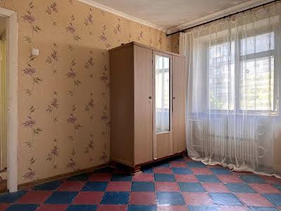 квартира за адресою Василя Сухомлинського вул. (Совхозна), 44