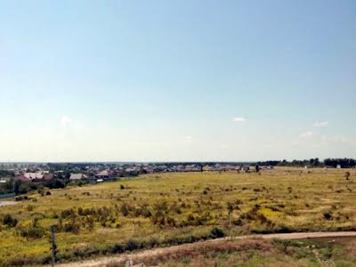квартира за адресою Будівельна вул., 2