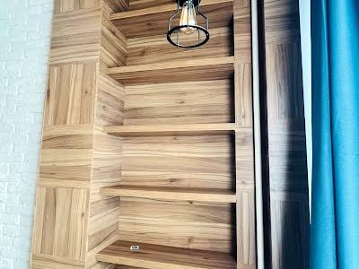 квартира за адресою Коперника вул., 5