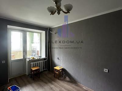 квартира за адресою Хорольська вул., 10