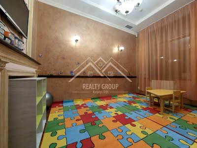 комерційна за адресою Мартіна Шимановського вул. (Комуністична), 1