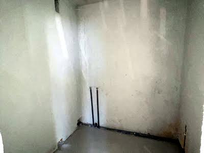 квартира за адресою Угорська вул., 14