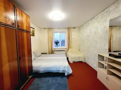 квартира по адресу Ташкентская ул., 33