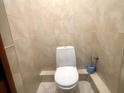 квартира по адресу Героев Майдана ул. (Гвардейская), 10