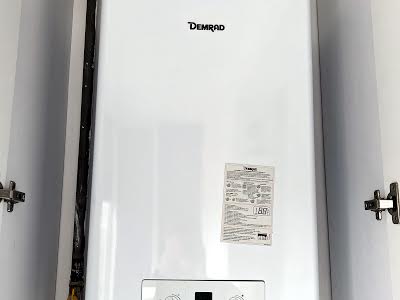 квартира за адресою Зелена вул., 115д