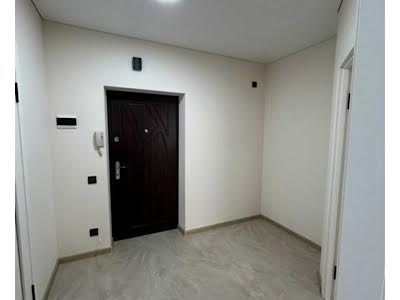 квартира за адресою Кармелюка вул., 3в